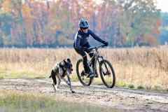 ITF-Leipa-Bike-women-01