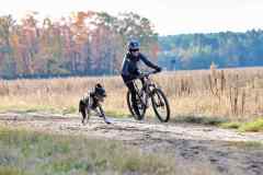 ITF-Leipa-Bike-women-02