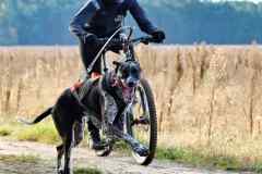 ITF-Leipa-Bike-women-03