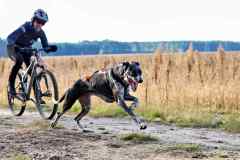 ITF-Leipa-Bike-women-04