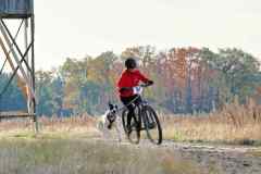 ITF-Leipa-Bike-women-05