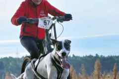 ITF-Leipa-Bike-women-06