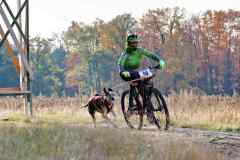 ITF-Leipa-Bike-women-07