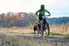 ITF-Leipa-Bike-women-08