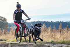 ITF-Leipa-Bike-women-10