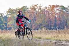 ITF-Leipa-Bike-women-11