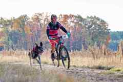 ITF-Leipa-Bike-women-12