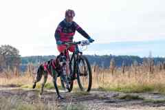 ITF-Leipa-Bike-women-13