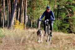 ITF-Leipa-Bike-women-14