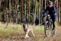 ITF-Leipa-Bike-women-15