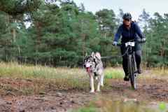 ITF-Leipa-Bike-women-16