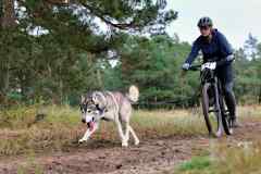 ITF-Leipa-Bike-women-17