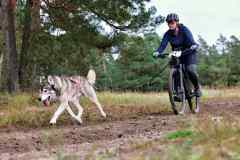 ITF-Leipa-Bike-women-18