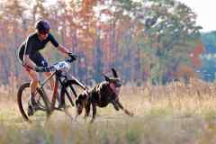 ITF-Leipa-Bike-women-19