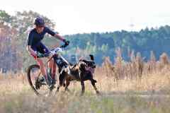 ITF-Leipa-Bike-women-20