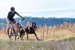 ITF-Leipa-Bike-women-21