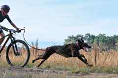 ITF-Leipa-Bike-women-22