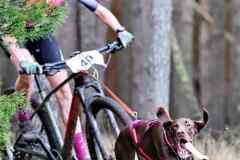 ITF-Leipa-Bike-women-23