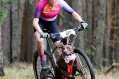 ITF-Leipa-Bike-women-24