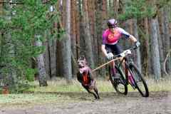 ITF-Leipa-Bike-women-25