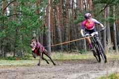 ITF-Leipa-Bike-women-26