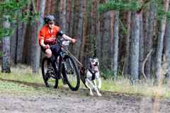 ITF-Leipa-Bike-women-27