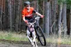 ITF-Leipa-Bike-women-28