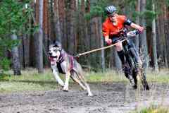 ITF-Leipa-Bike-women-29