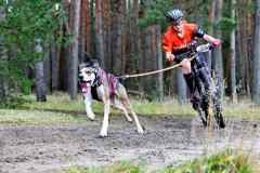 ITF-Leipa-Bike-women-30