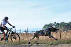 ITF-Leipa-Bike-women-31