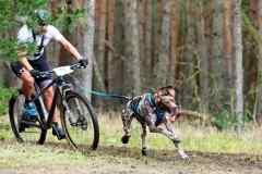 ITF-Leipa-Bike-women-32