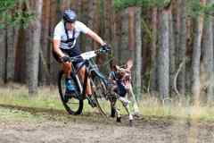 ITF-Leipa-Bike-women-33