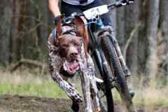 ITF-Leipa-Bike-women-34