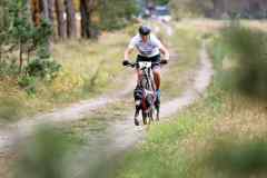 ITF-Leipa-Bike-women-36