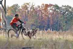 ITF-Leipa-Bike-women-37