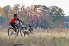 ITF-Leipa-Bike-women-38