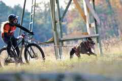 ITF-Leipa-Bike-women-39