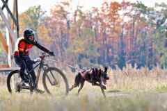 ITF-Leipa-Bike-women-40