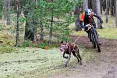 ITF-Leipa-Bike-women-42