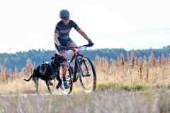 ITF-Leipa-Bike-women-43