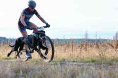ITF-Leipa-Bike-women-44