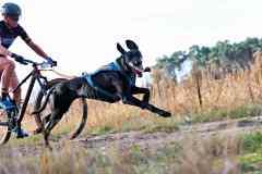 ITF-Leipa-Bike-women-45