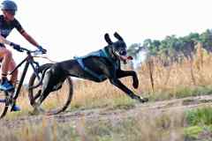 ITF-Leipa-Bike-women-46