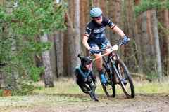 ITF-Leipa-Bike-women-47