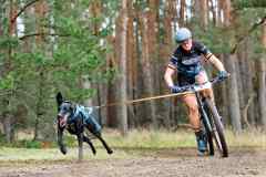ITF-Leipa-Bike-women-49