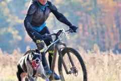 ITF-Leipa-Bike-women-50