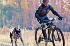 ITF-Leipa-Bike-women-51