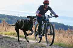 ITF-Leipa-Bike-women-53