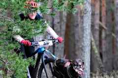 ITF-Leipa-Bike-women-55