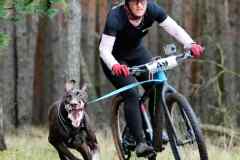 ITF-Leipa-Bike-women-56